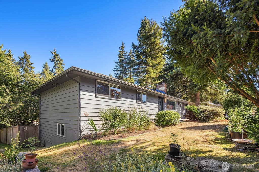 Photo of 6416 170th Place SW, Edmonds, WA 98026 (MLS # 2562042)
