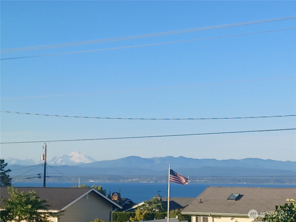 Photo of 317 Teresa Street, Camano Island, WA 98282 (MLS # 2536182)