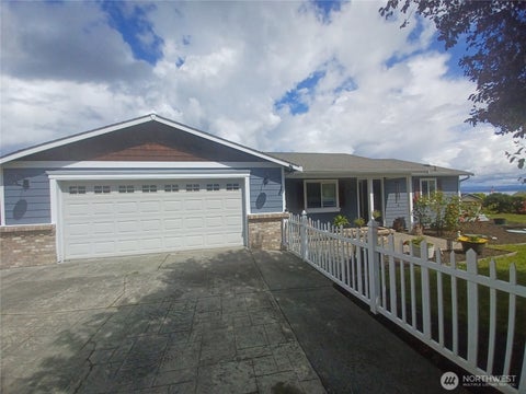 Photo of 317 Teresa Street, Camano Island, WA 98282 (MLS # 2536182)