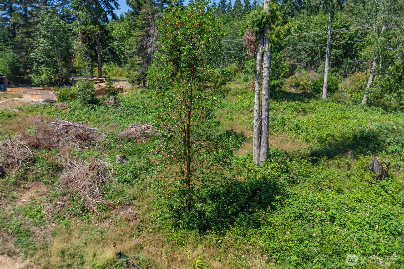 0 Linda View Drive
