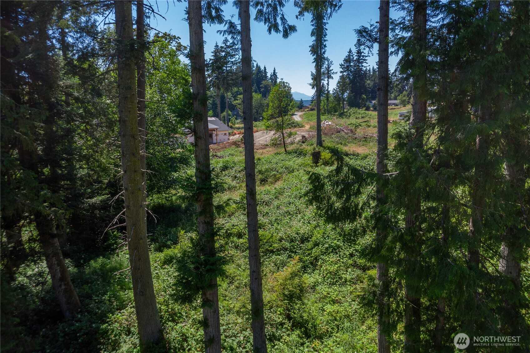 0 Linda View Drive