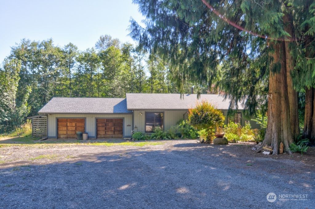 listing image 9361877645706867589