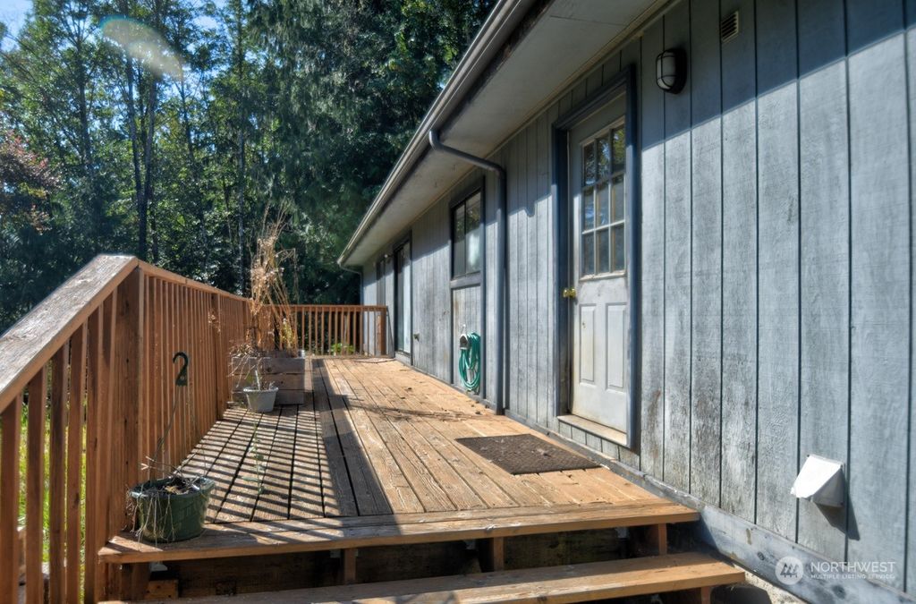 listing image 9363805081324694570
