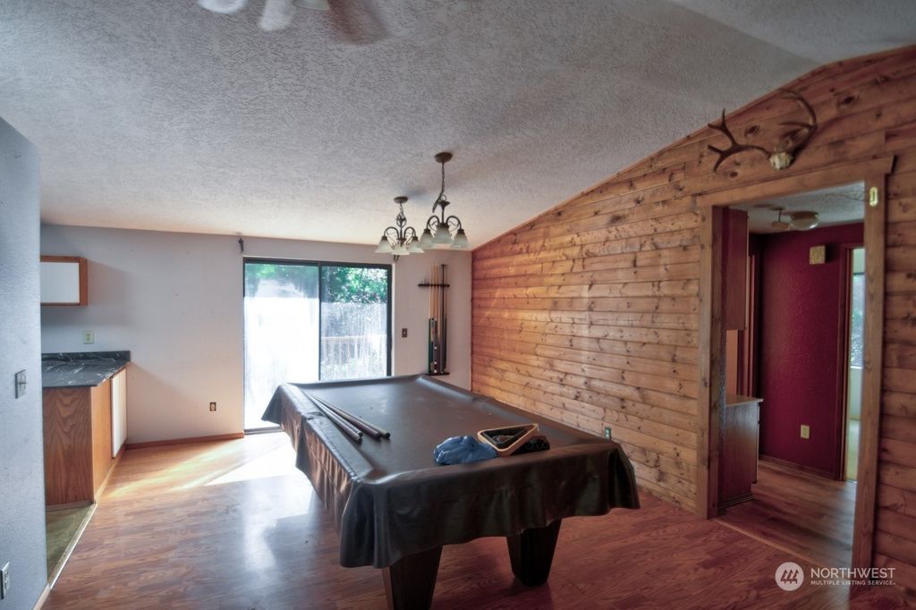 listing image 9362201027296702316