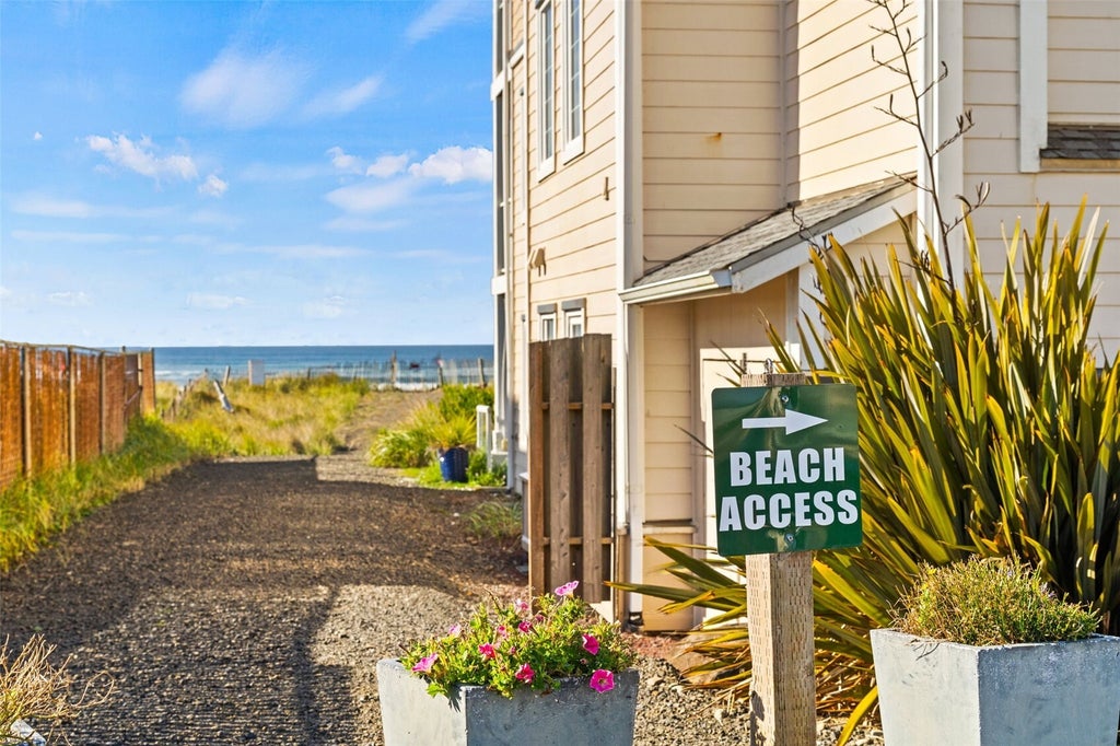 Photo of 1600 W Ocean Avenue #111, Westport, WA 98595 (MLS # 2597758)