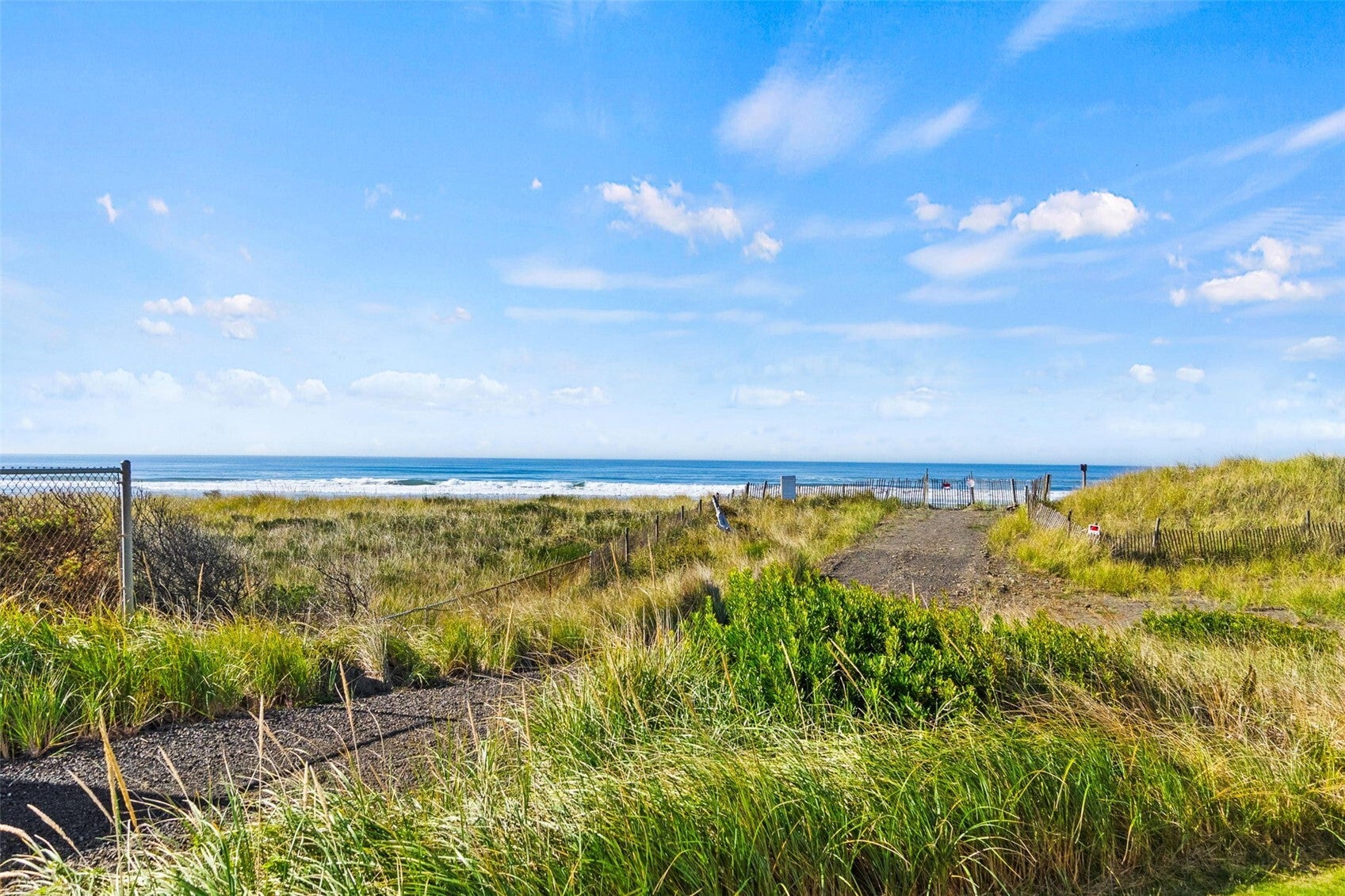 1600 W Ocean Avenue 111