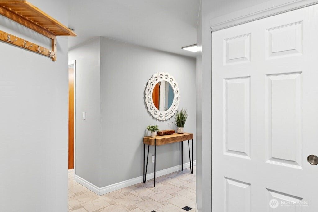 Photo of 3402 161st Court SE #24, Bellevue, WA 98008 (MLS # 2441397)