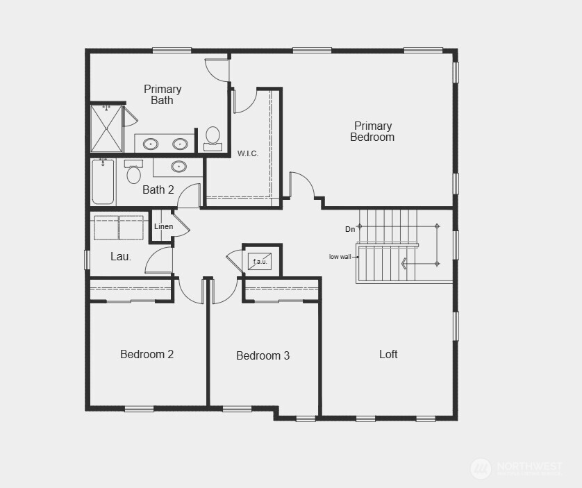 2275 207th Street Ct E 42