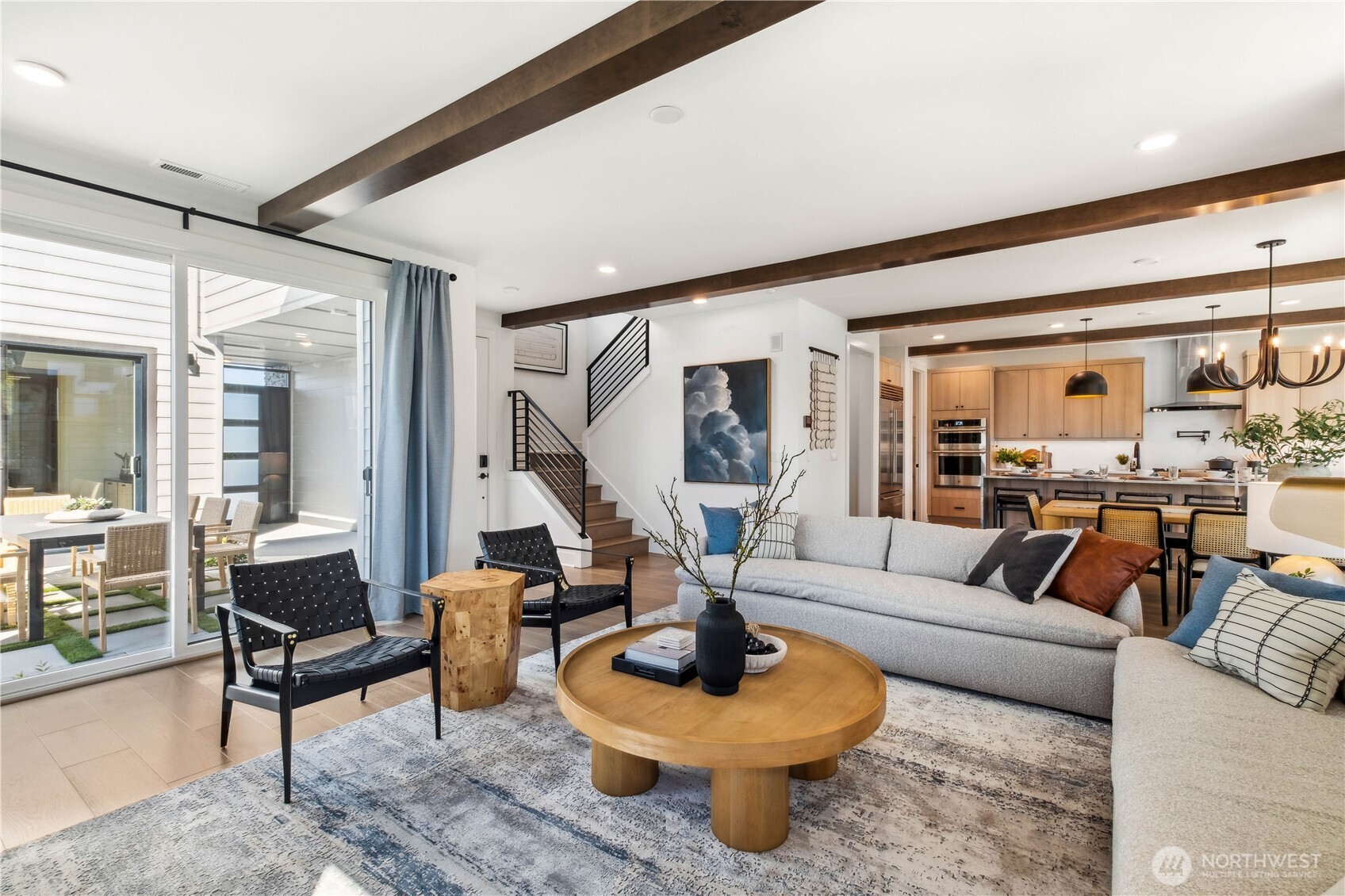 13734 SE 84th Street 14