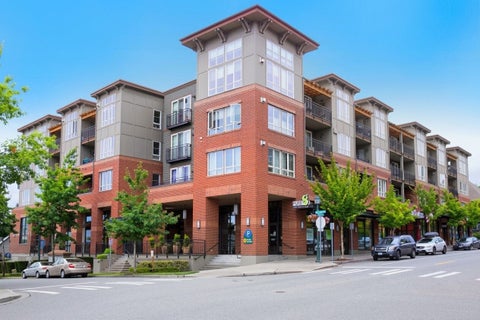 Photo of 1880 25th Avenue NE #404, Issaquah, WA 98027 (MLS # 2598367)