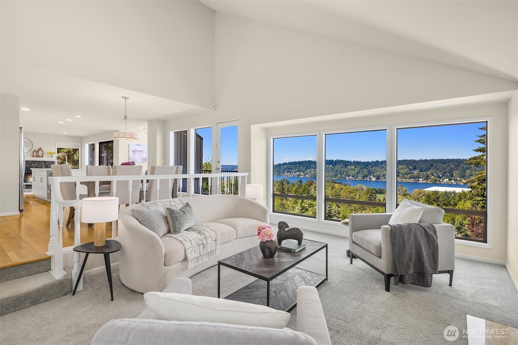 11206 SE 77th Place