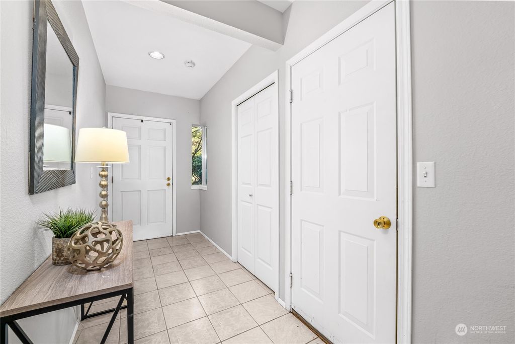 Photo of 7250 Old Redmond Road #M150, Redmond, WA 98052 (MLS # 2067094)