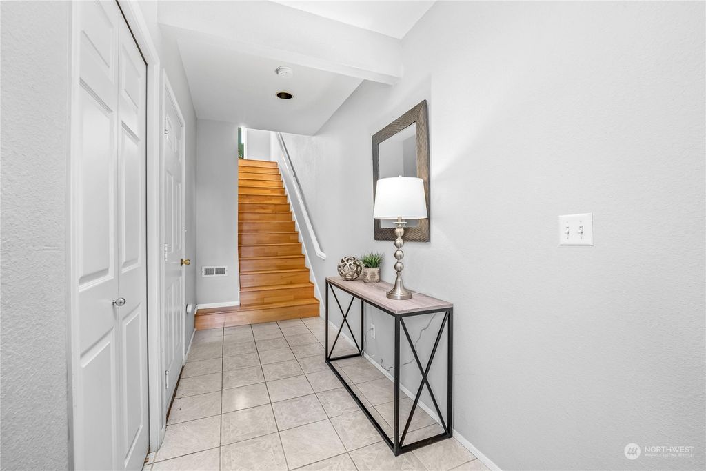 Photo of 7250 Old Redmond Road #M150, Redmond, WA 98052 (MLS # 2067094)