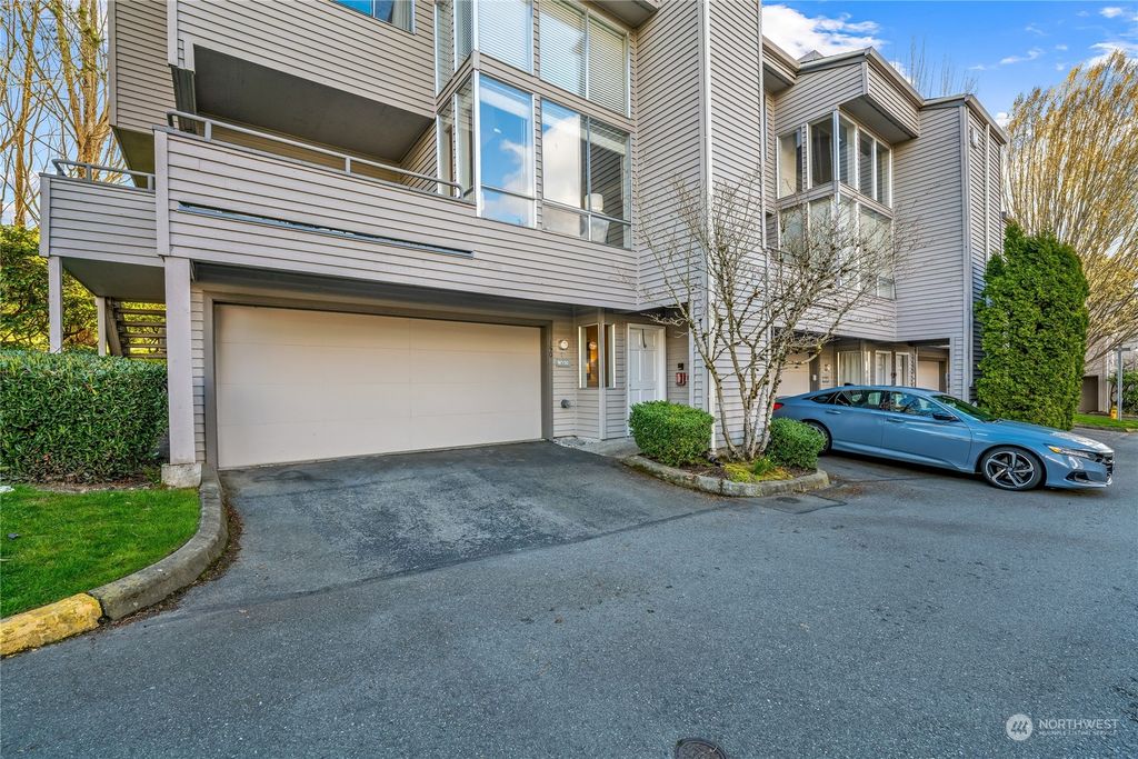 Photo of 7250 Old Redmond Road #M150, Redmond, WA 98052 (MLS # 2067094)