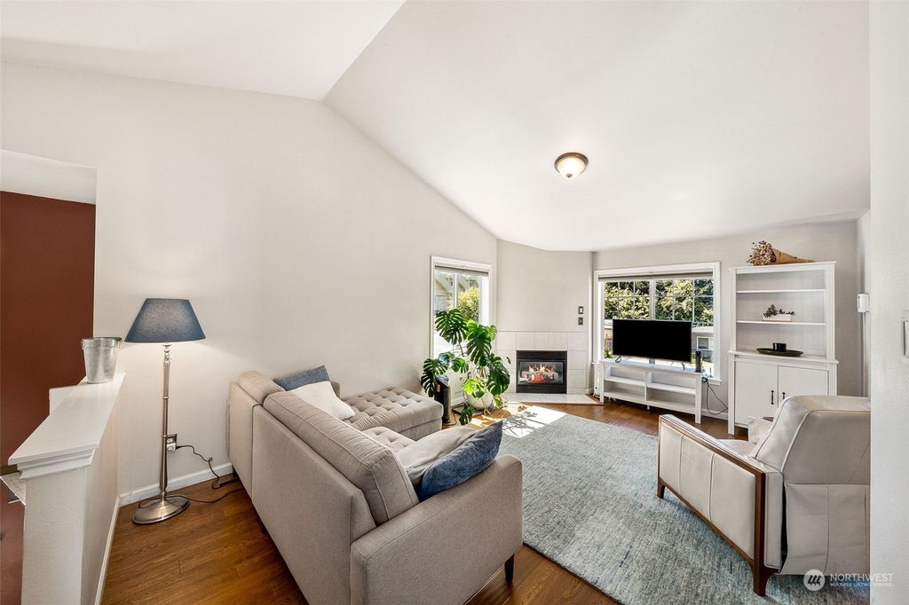 Photo of 7940 Delridge Way SW, Seattle, WA 98106 (MLS # 2225594)