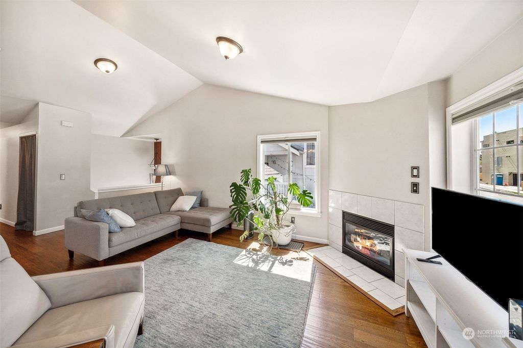 Photo of 7940 Delridge Way SW, Seattle, WA 98106 (MLS # 2225594)