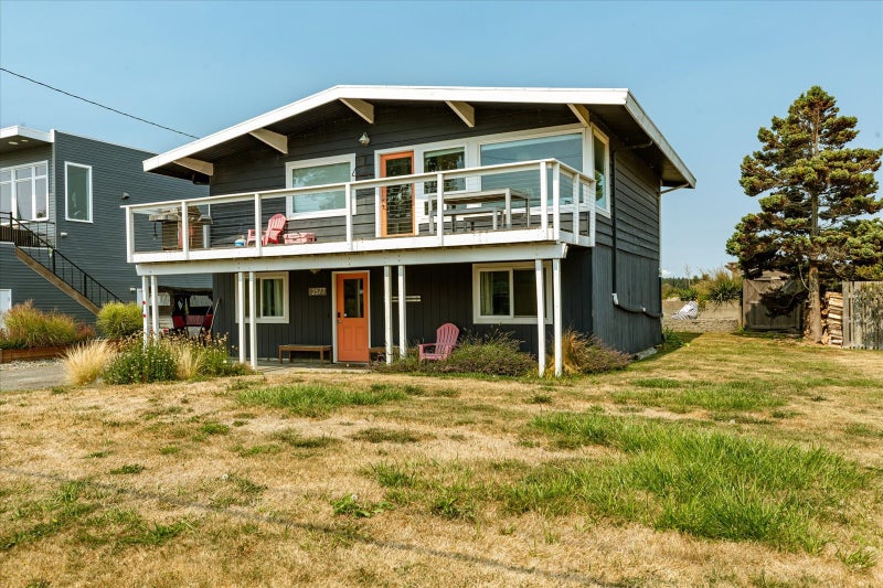 2577 Sunlight Beach Road