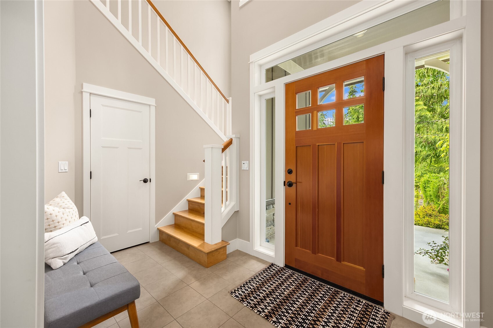 3029 Yankee Girl Circle NE