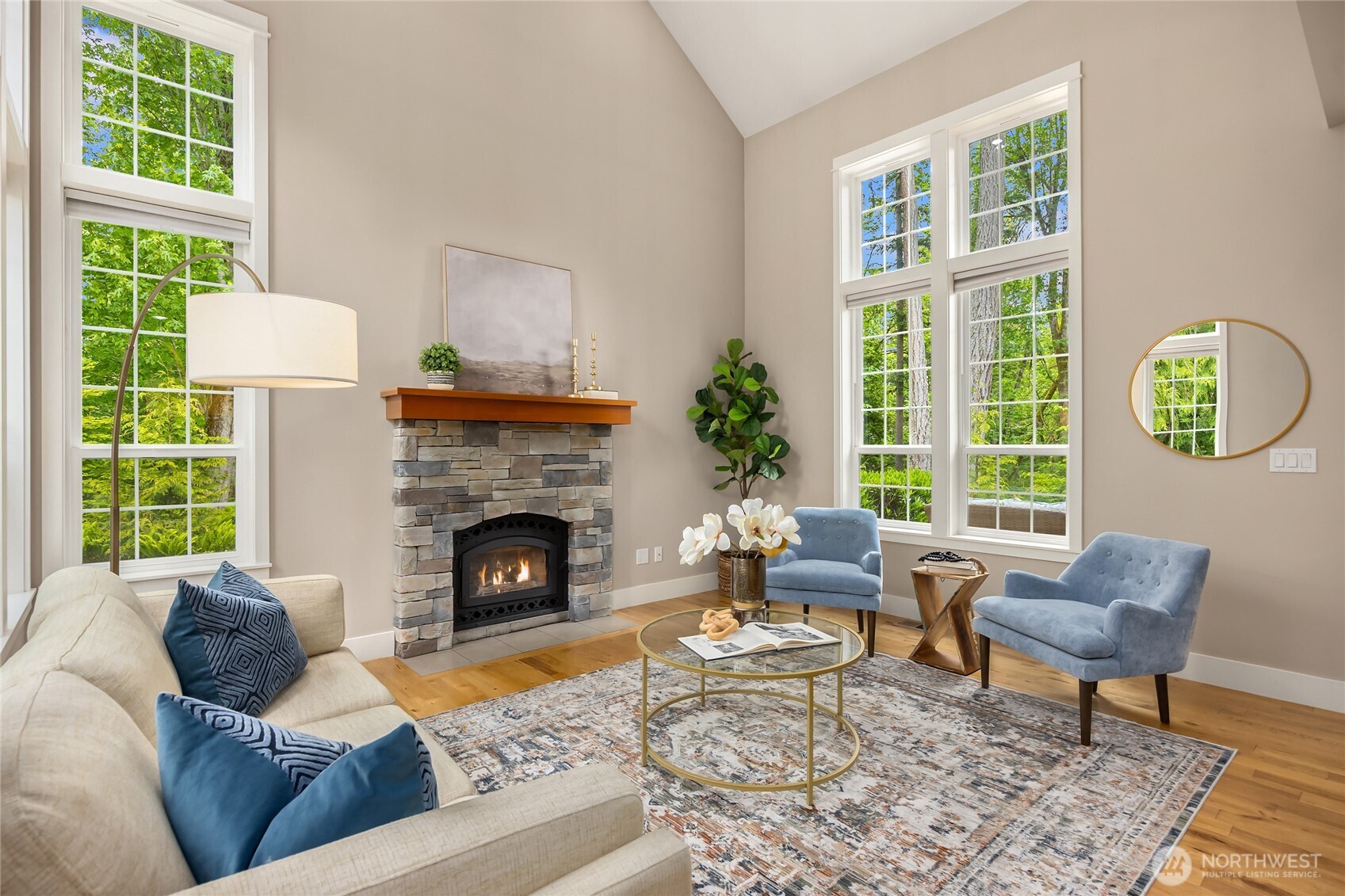 3029 Yankee Girl Circle NE