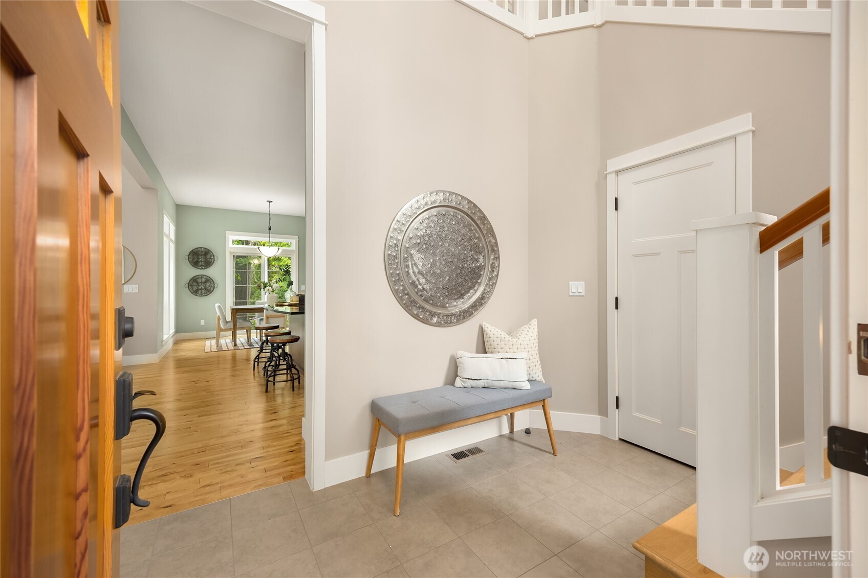 3029 Yankee Girl Circle NE