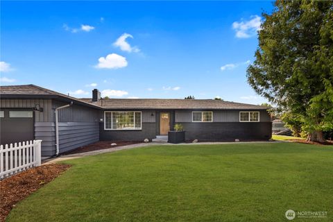 632 valley Avenue Sumner WA 98390