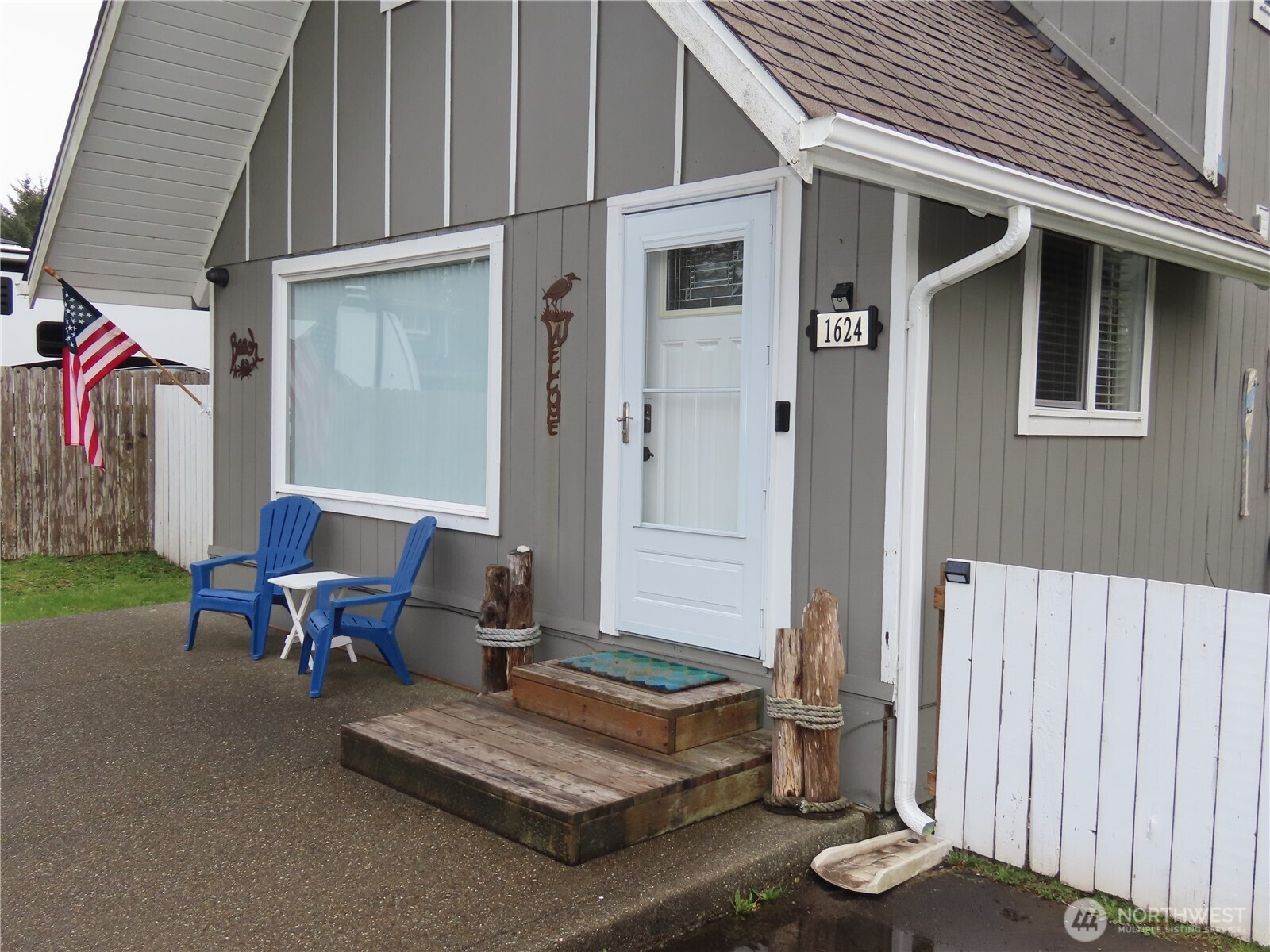 Listing image 1