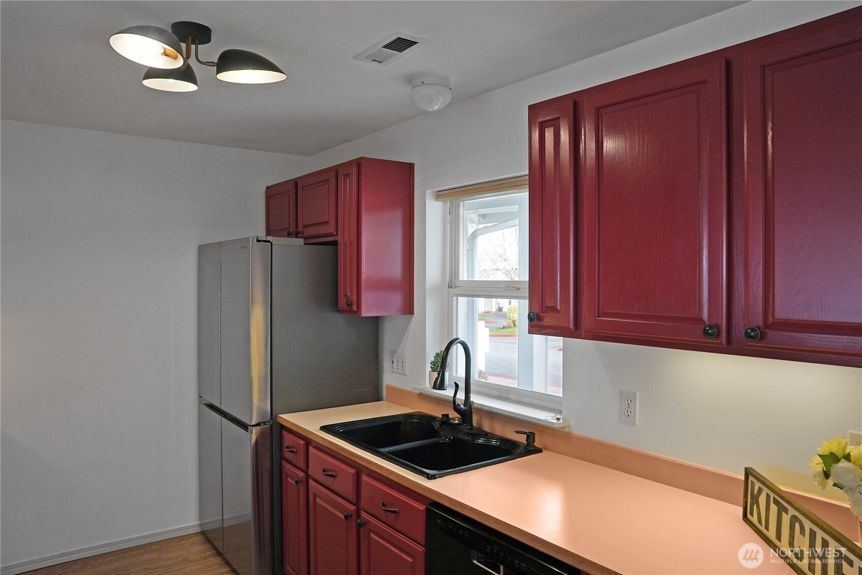 22472 SE Highland Circle 2367