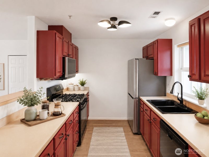 22472 SE Highland Circle 2367
