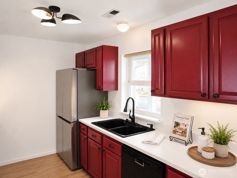 22472 SE Highland Circle 2367