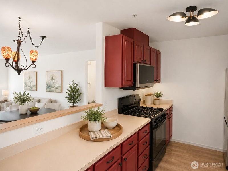 22472 SE Highland Circle 2367