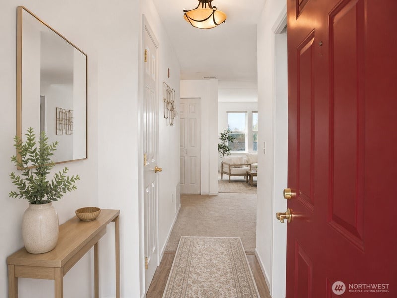 22472 SE Highland Circle 2367