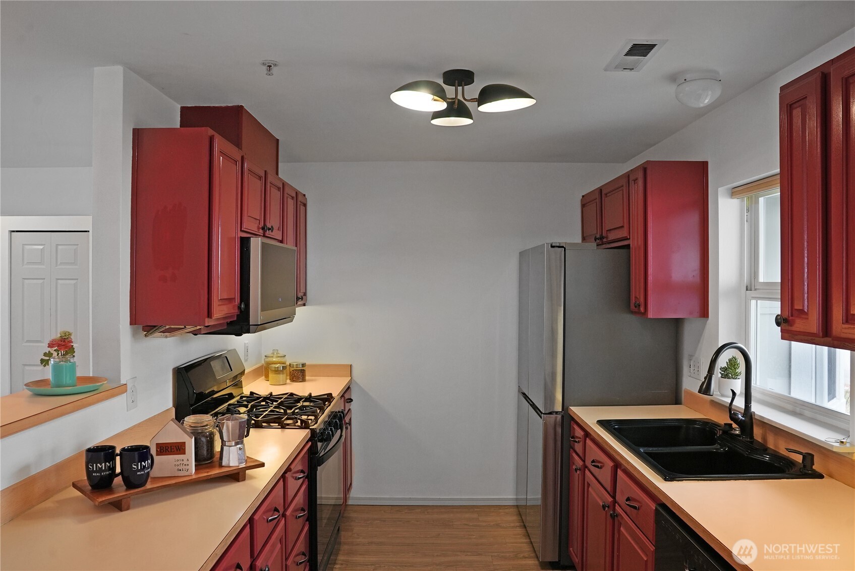 22472 SE Highland Circle 2367