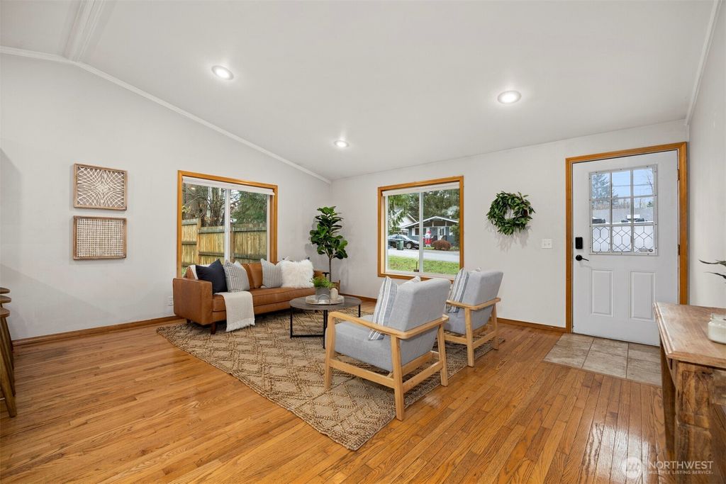 Photo of 387 Echo Lane, Sedro Woolley, WA 98284 (MLS # 2459786)