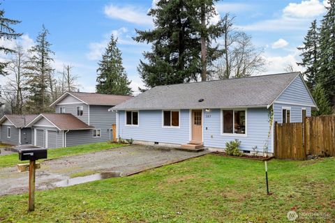387 Echo Lane Sedro Woolley WA 98284