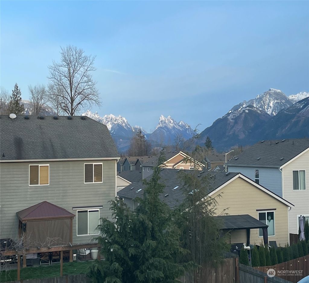 Photo of 32404 139th Place SE, Sultan, WA 98294 (MLS # 2318553)
