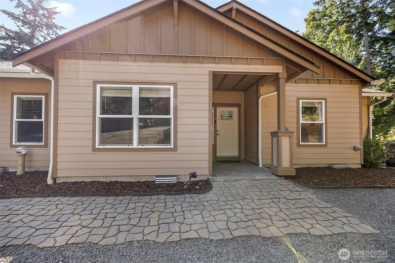 8479 E Caraway Road