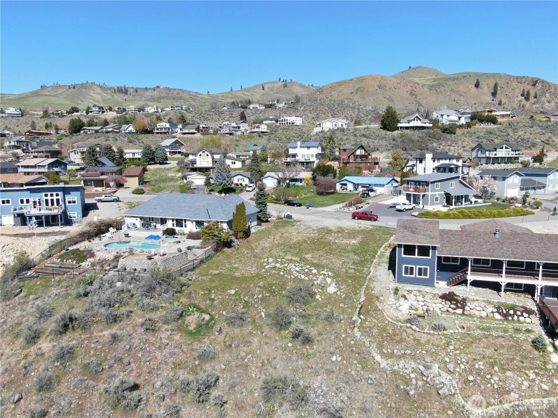 120 Orchard View Drive