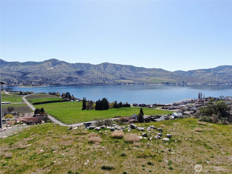 120 Orchard View Drive