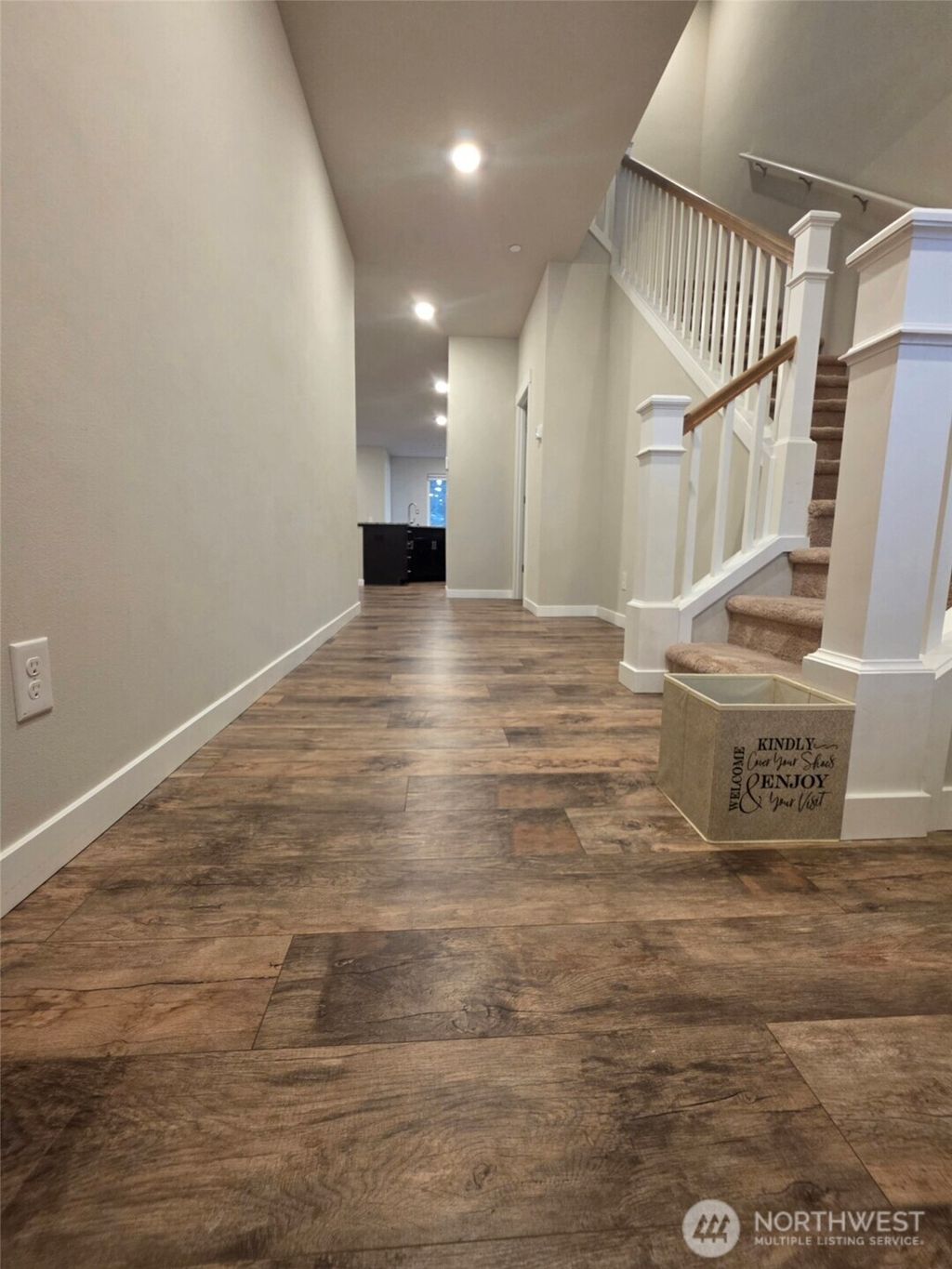 Photo of 7813 E 208th Avenue, Bonney Lake, WA 98391 (MLS # 2459518)