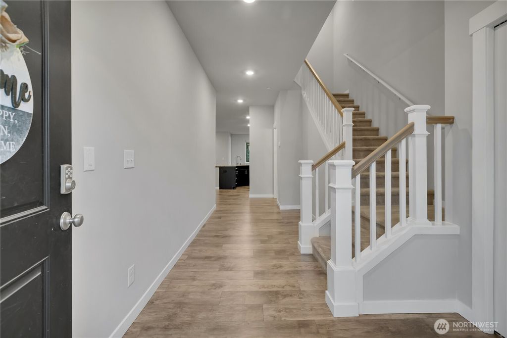 Photo of 7813 E 208th Avenue, Bonney Lake, WA 98391 (MLS # 2459518)