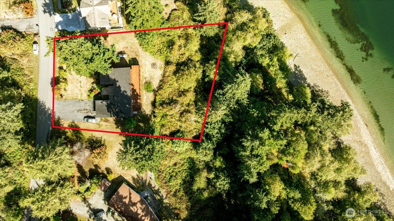 3363 Greenbank Drive