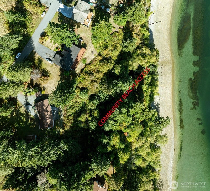 3363 Greenbank Drive