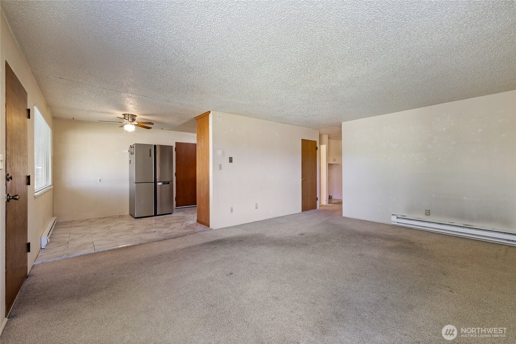 Photo of 2202 S Melrose Street, Tacoma, WA 98405 (MLS # 2539411)
