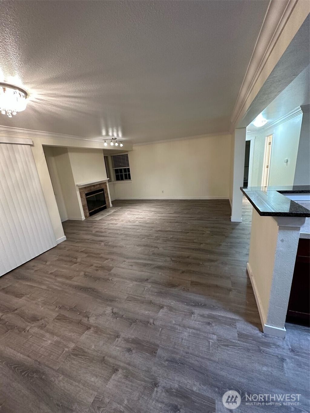 Photo of 28704 18th Avenue S #V202, Federal Way, WA 98003 (MLS # 2489367)