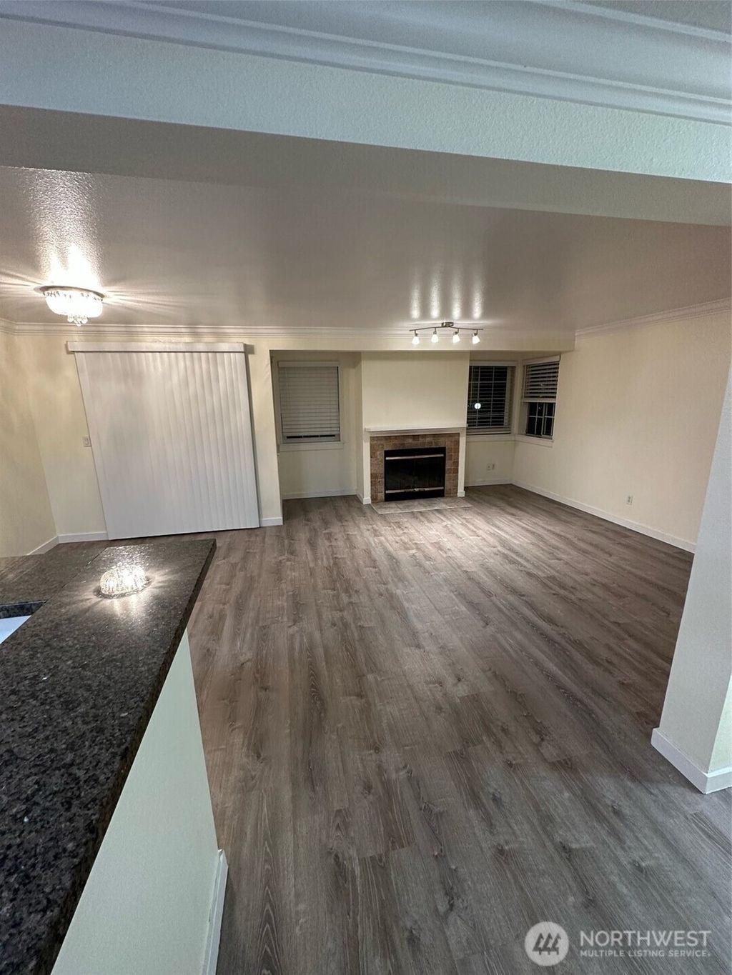 Photo of 28704 18th Avenue S #V202, Federal Way, WA 98003 (MLS # 2489367)