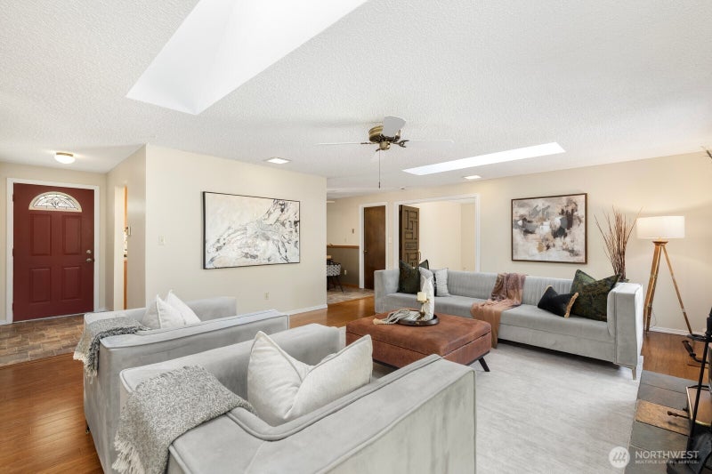 12740 SE 167th Street