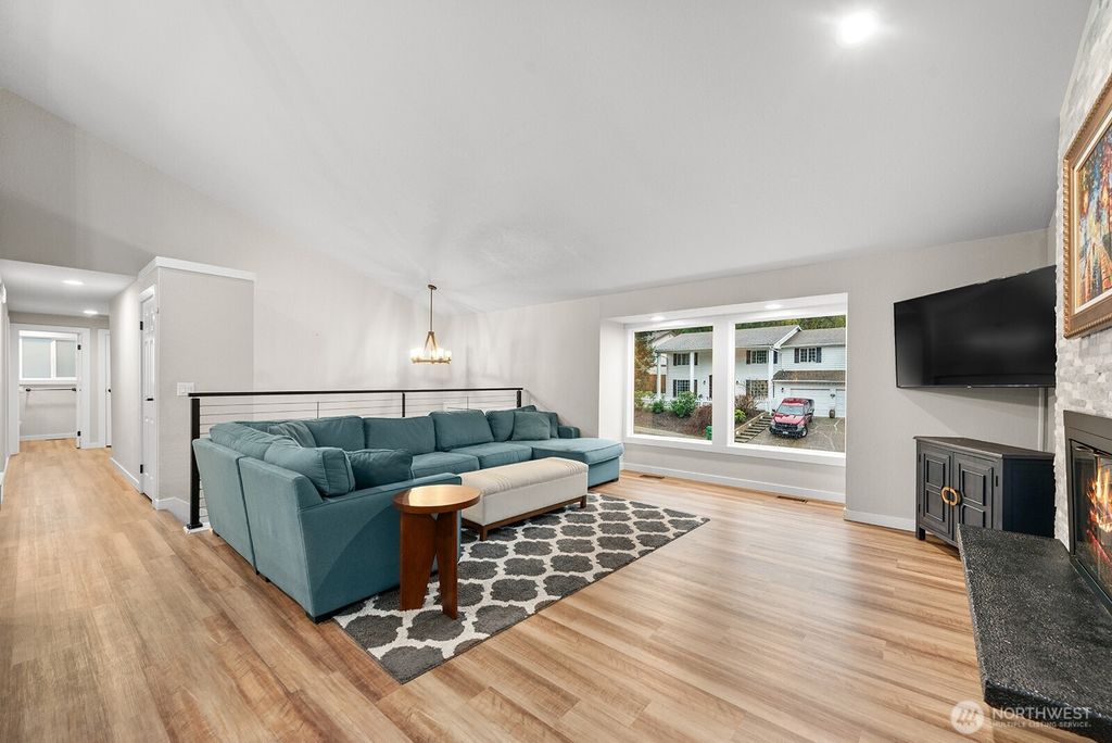 Photo of 14326 NE 178th Street, Woodinville, WA 98072 (MLS # 2475756)