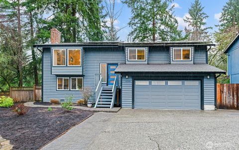 14326 NE 178th Street Woodinville WA 98072