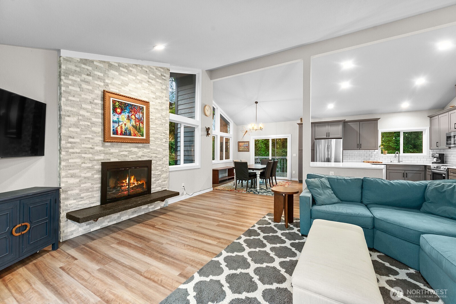 14326 NE 178th Street