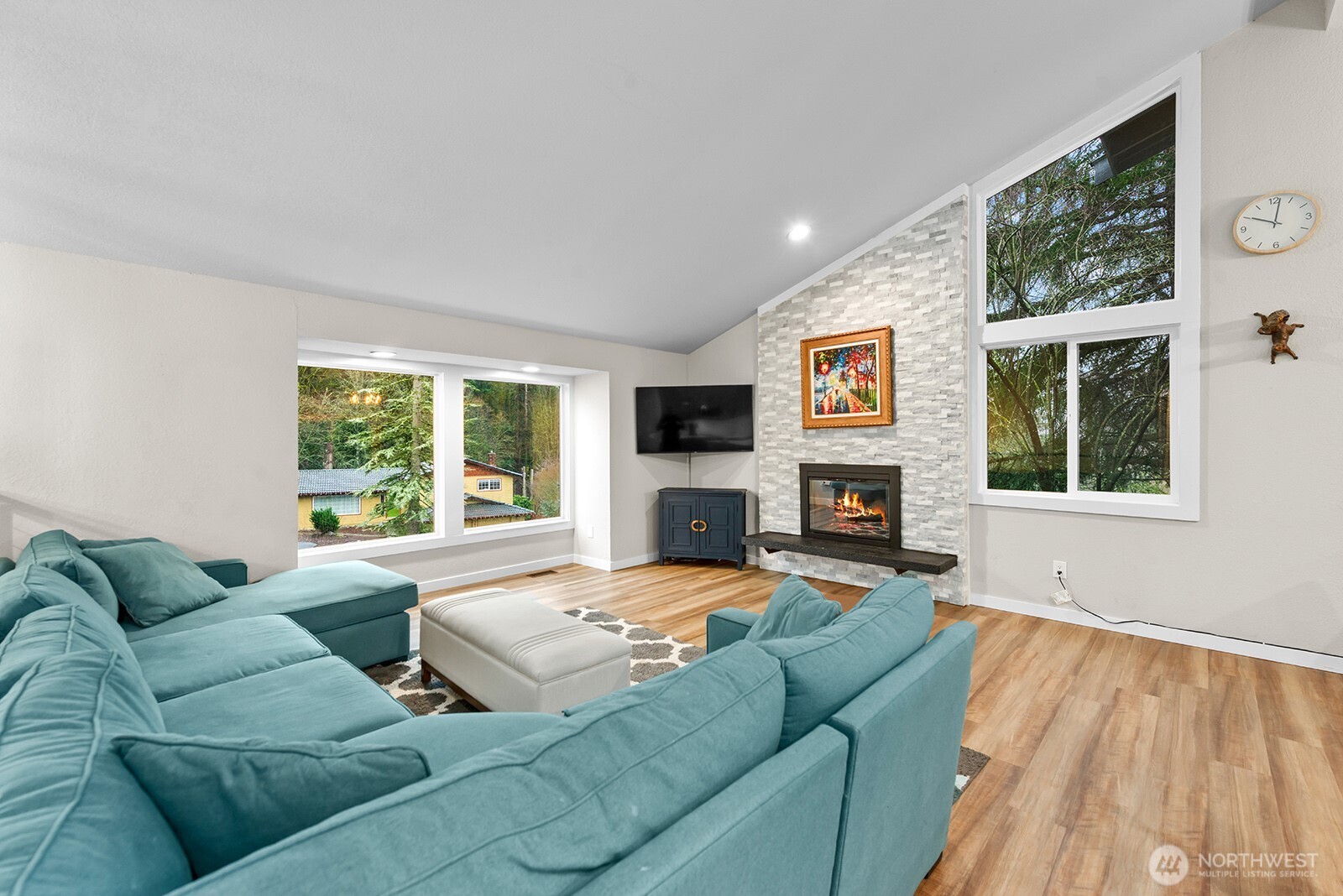 14326 NE 178th Street